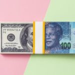 Demand and Supply of Currency in Forex Market