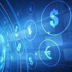 Long-Term & Short-Term Financing