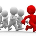 Why is Motivation Required?