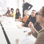 Tips to Prepare Yourself for Power Meetings