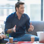 Sales Strategies That Will Double Your Revenue 🚀💼💰