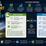 🏭 How Businesses Decide Whether to Make a Product In-House or Outsource It